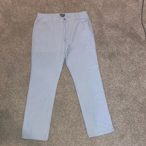 🔥 Men’s Michael Kors Pants 🔥